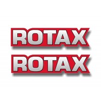ROTAX